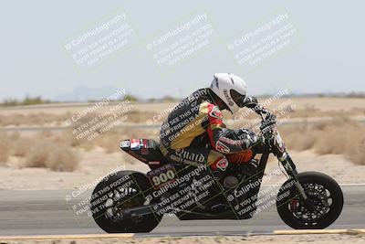 media/Apr-26-2025-BRL Bagger Racing League (Sat) [[9e270f465f]]/6-Liquid and Air Cooled Twins Race/